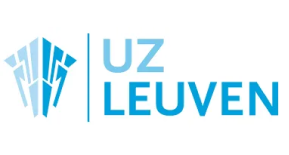 uz leuven