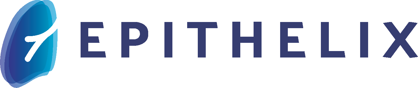 EPITHELIX LOGO