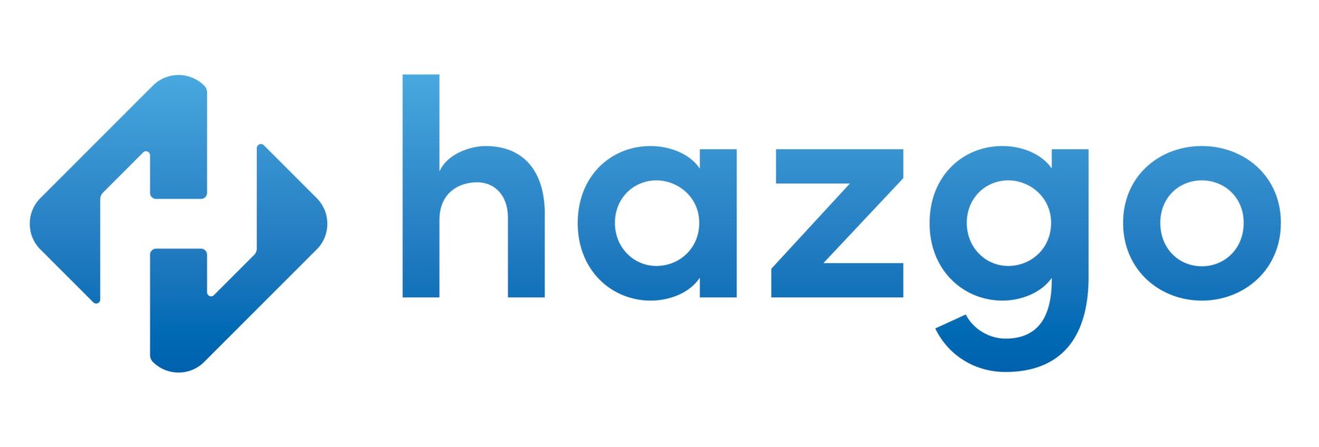 Hazgo Disease Control LOGO