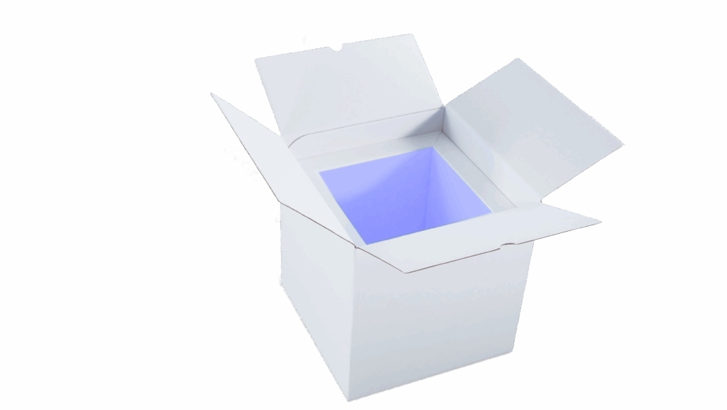 High-Q-Packs-Lights- Box