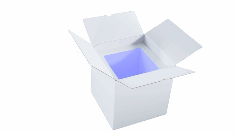 High-Q-Packs-Lights- Box