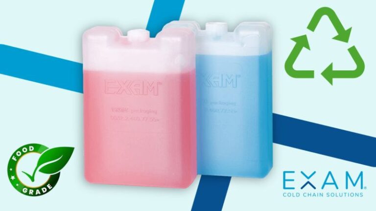 EX Chill Ex Frezze image