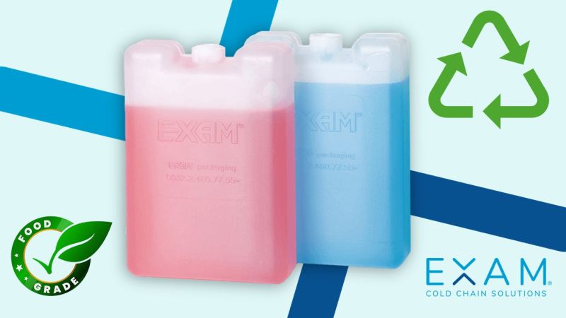 EX Chill Ex Frezze image